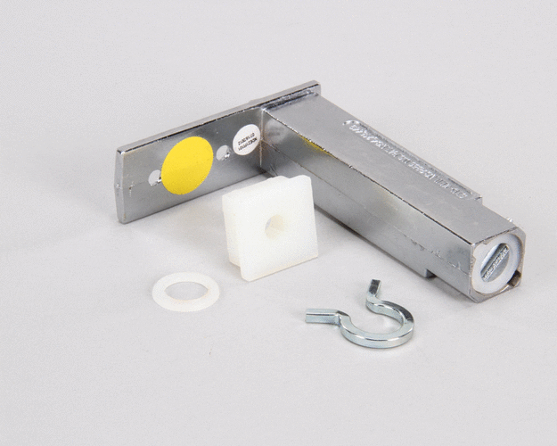 BEVERAGE AIR PARTS 401-216A-01 - SKU BEV401-216A-01