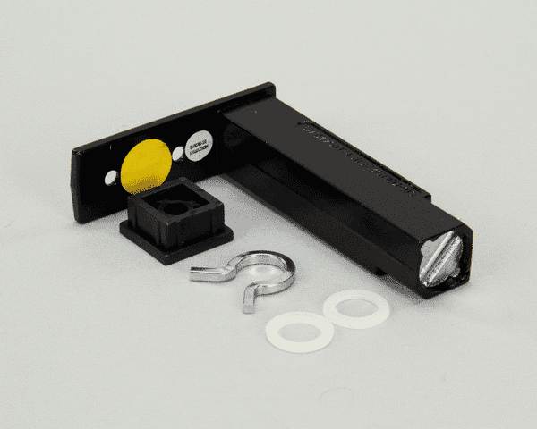 BEVERAGE AIR PARTS 401-216A-02 - SKU BEV401-216A-02
