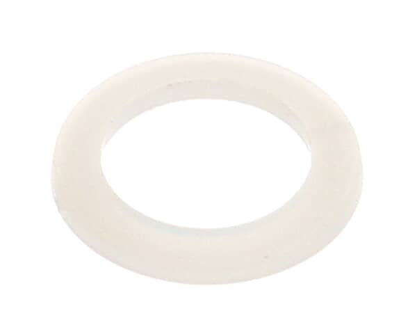 BEVERAGE AIR PARTS 401-218A - SKU BEV401-218A