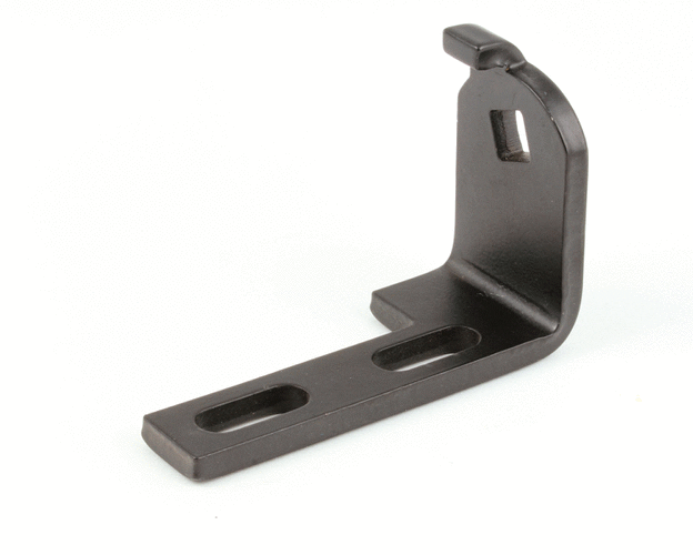 BEVERAGE AIR PARTS 401-219A-02 - SKU BEV401-219A-02