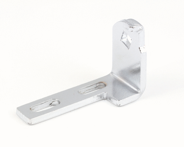 BEVERAGE AIR PARTS 401-220A-01 - SKU BEV401-220A-01