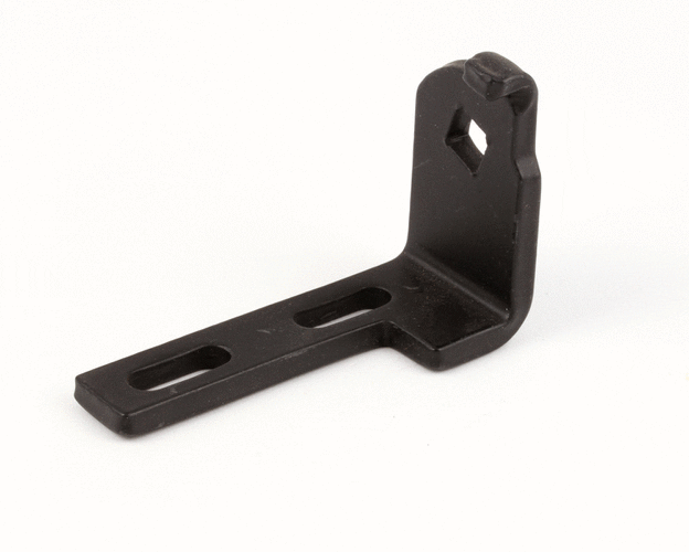BEVERAGE AIR PARTS 401-220A-02 - SKU BEV401-220A-02