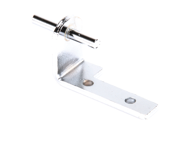 BEVERAGE AIR PARTS 401-228A-01 - SKU BEV401-228A-01