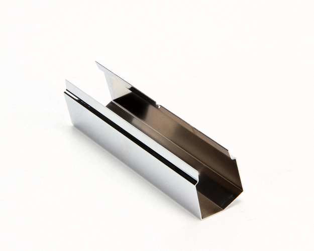 BEVERAGE AIR PARTS 401-244B - SKU BEV401-244B