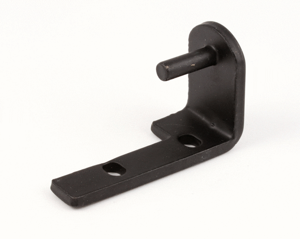 BEVERAGE AIR PARTS 401-246A-02 - SKU BEV401-246A-02