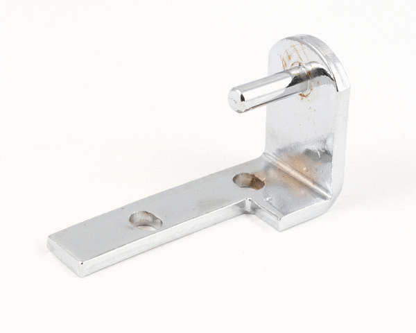 BEVERAGE AIR PARTS 401-247A-01 - SKU BEV401-247A-01