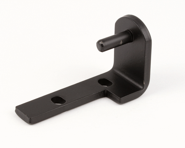 BEVERAGE AIR PARTS 401-247A-02 - SKU BEV401-247A-02