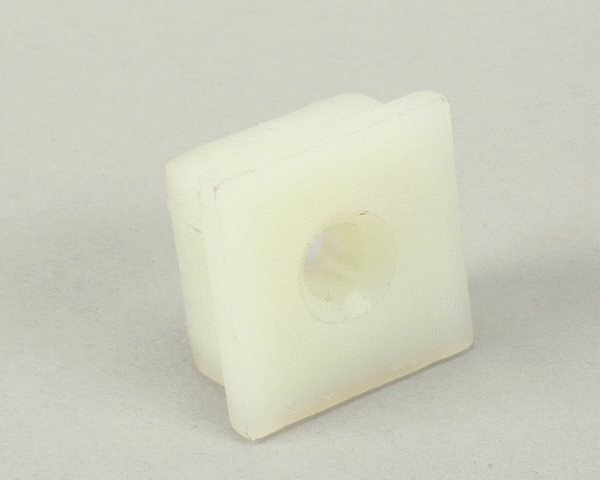 BEVERAGE AIR PARTS 401-248A-01 - SKU BEV401-248A-01