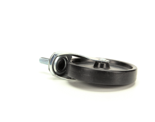 BEVERAGE AIR PARTS 401-249A - SKU BEV401-249A