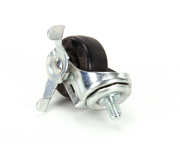 BEVERAGE AIR PARTS 401-253A - SKU BEV401-253A