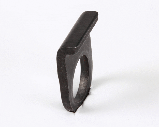 BEVERAGE AIR PARTS 401-262A-02 - SKU BEV401-262A-02