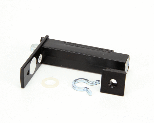 BEVERAGE AIR PARTS 401-263A-02 - SKU BEV401-263A-02