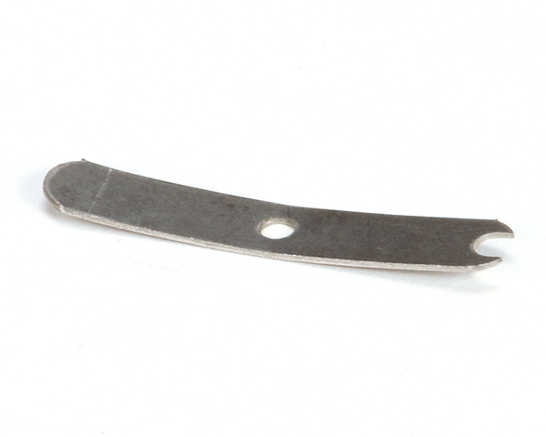 BEVERAGE AIR PARTS 401-270A - SKU BEV401-270A