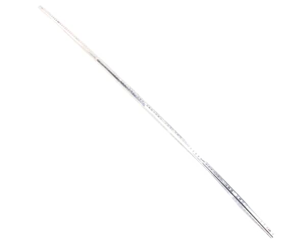 BEVERAGE AIR PARTS 401-273A - SKU BEV401-273A