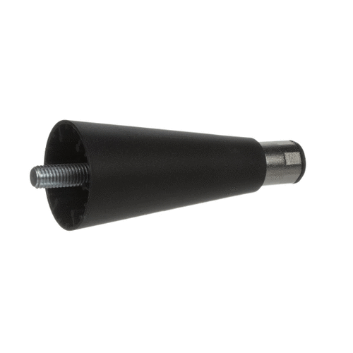 BEVERAGE AIR PARTS 401-405A - SKU BEV401-405A