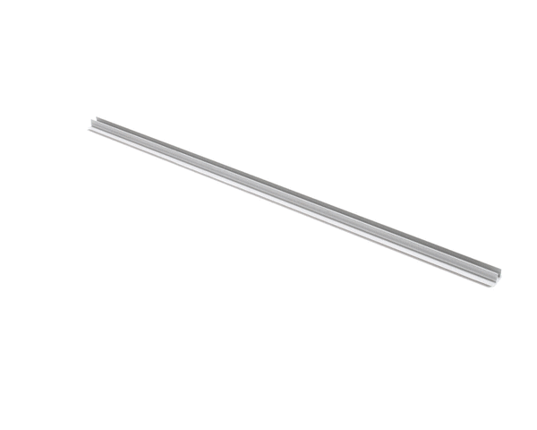 BEVERAGE AIR PARTS 401-430A - SKU BEV401-430A