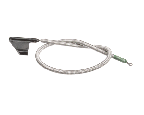 BEVERAGE AIR PARTS 401-433A - SKU BEV401-433A