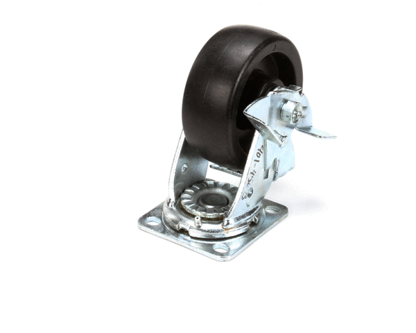 BEVERAGE AIR PARTS 401-456B - SKU BEV401-456B