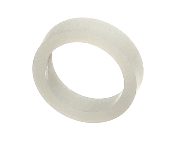 BEVERAGE AIR PARTS 401-480A - SKU BEV401-480A