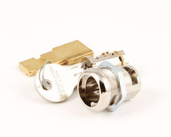 BEVERAGE AIR PARTS 401-510A - SKU BEV401-510A