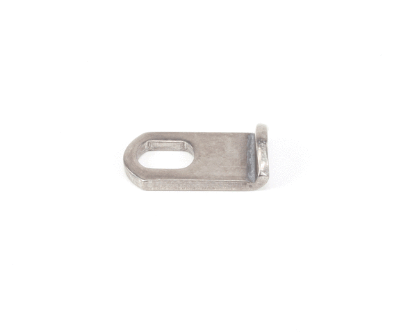 BEVERAGE AIR PARTS 401-567A - SKU BEV401-567A