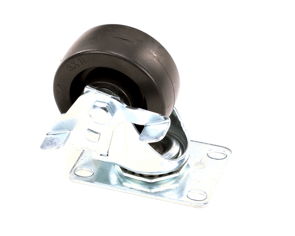 BEVERAGE AIR PARTS 401-617A - SKU BEV401-617A