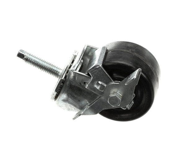 BEVERAGE AIR PARTS 401-633A - SKU BEV401-633A