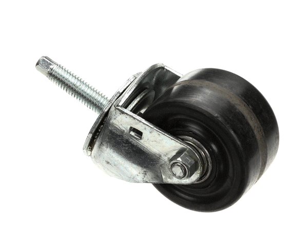BEVERAGE AIR PARTS 401-634A - SKU BEV401-634A