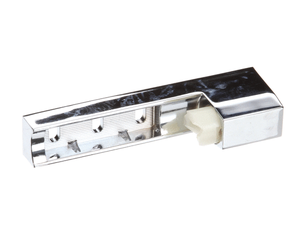 BEVERAGE AIR PARTS 401-659B - SKU BEV401-659B