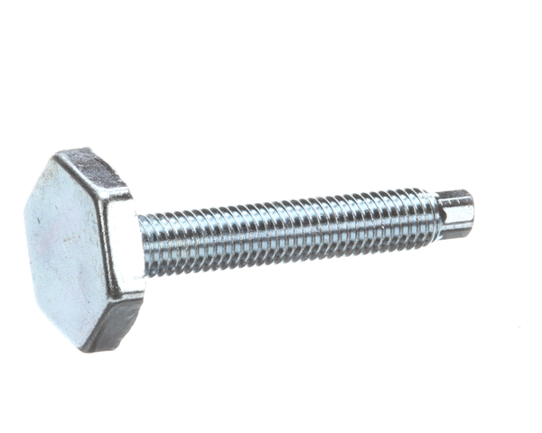 BEVERAGE AIR PARTS 401-670A - SKU BEV401-670A