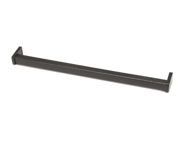BEVERAGE AIR PARTS 401-823B-03 - SKU BEV401-823B-03