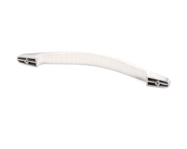 BEVERAGE AIR PARTS 401-824D - SKU BEV401-824D