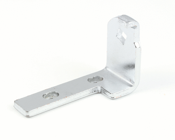 BEVERAGE AIR PARTS 401-832A - SKU BEV401-832A