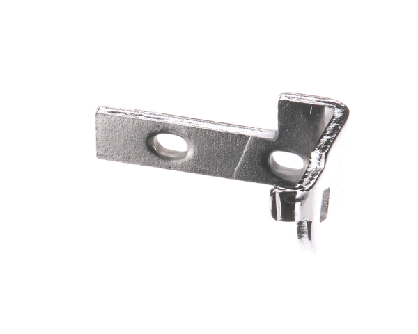 BEVERAGE AIR PARTS 401-833A - SKU BEV401-833A