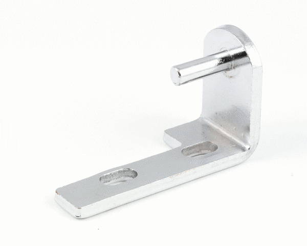 BEVERAGE AIR PARTS 401-834A - SKU BEV401-834A