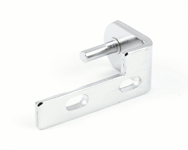 BEVERAGE AIR PARTS 401-835A - SKU BEV401-835A