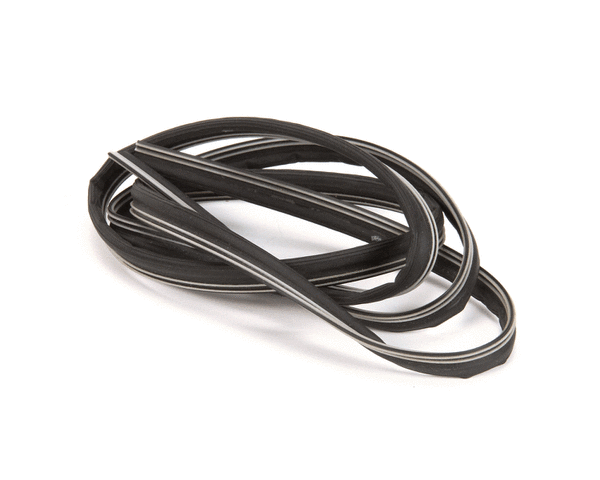 BEVERAGE AIR PARTS 401-846D-01 - SKU BEV401-846D-01