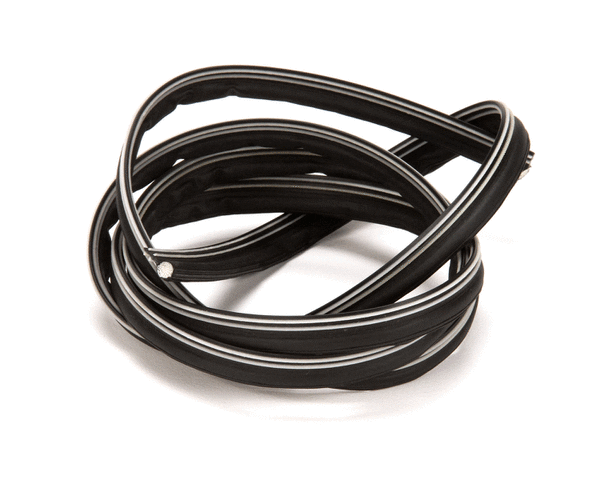BEVERAGE AIR PARTS 401-846D-03 - SKU BEV401-846D-03