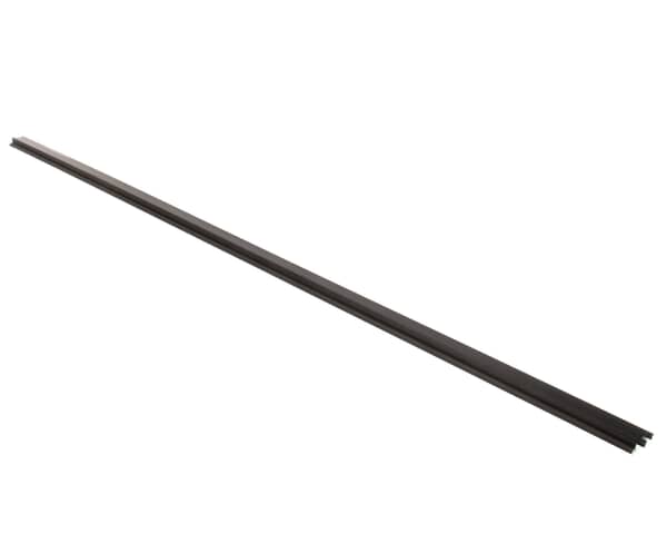 BEVERAGE AIR PARTS 401-857D-01 - SKU BEV401-857D-01