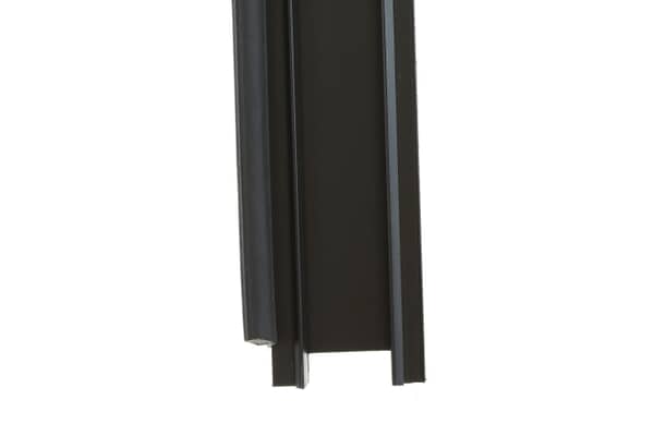 BEVERAGE AIR PARTS 401-857D-04 - SKU BEV401-857D-04