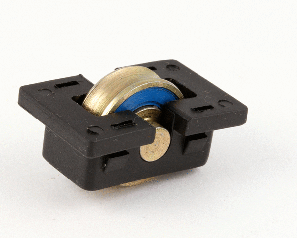 BEVERAGE AIR PARTS 401-859D - SKU BEV401-859D