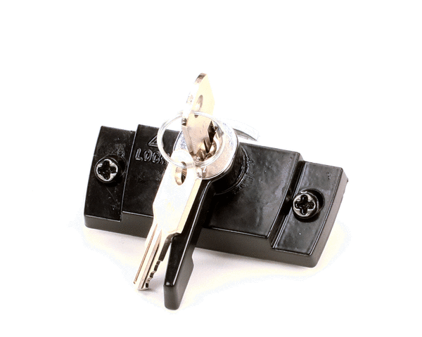BEVERAGE AIR PARTS 401-881D - SKU BEV401-881D