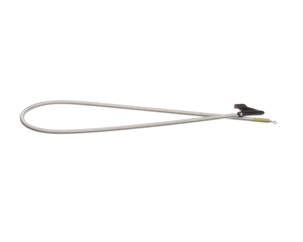 BEVERAGE AIR PARTS 401-908A-04 - SKU BEV401-908A-04