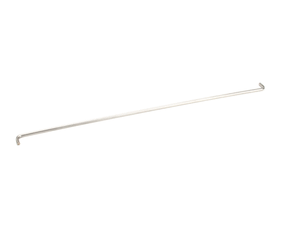 BEVERAGE AIR PARTS 401-986D - SKU BEV401-986D