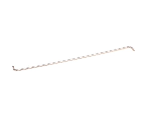 BEVERAGE AIR PARTS 401-988D - SKU BEV401-988D