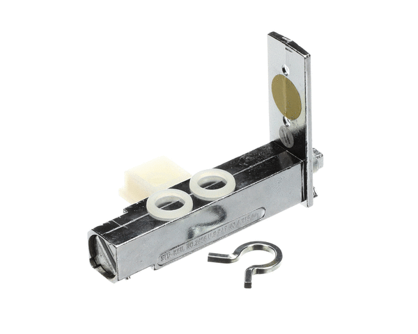 BEVERAGE AIR PARTS 401216A-01 - SKU BEV401216A-01
