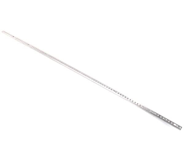 BEVERAGE AIR PARTS 403-092A - SKU BEV403-092A