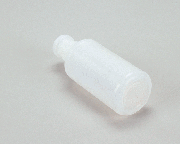 BEVERAGE AIR PARTS 403-093A - SKU BEV403-093A