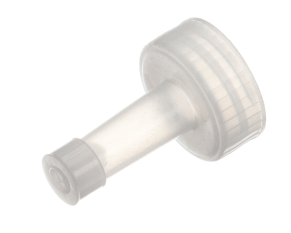 BEVERAGE AIR PARTS 403-094A - SKU BEV403-094A