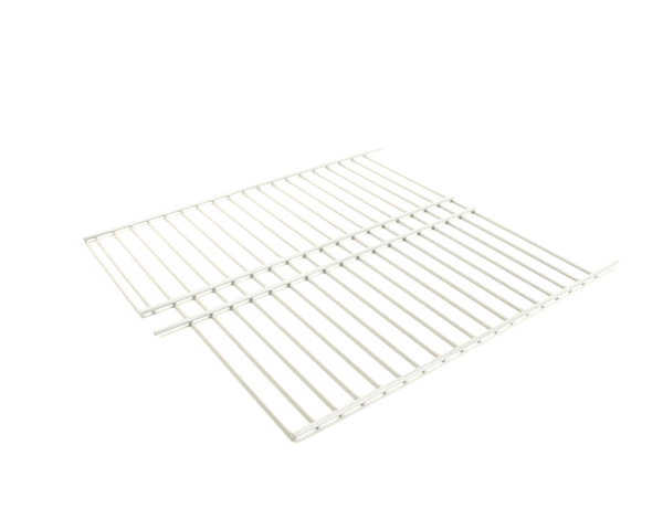 BEVERAGE AIR PARTS 403-113D - SKU BEV403-113D